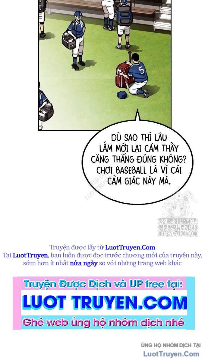 Chưa Xong Đâu! - Chương 3 - Trang 105