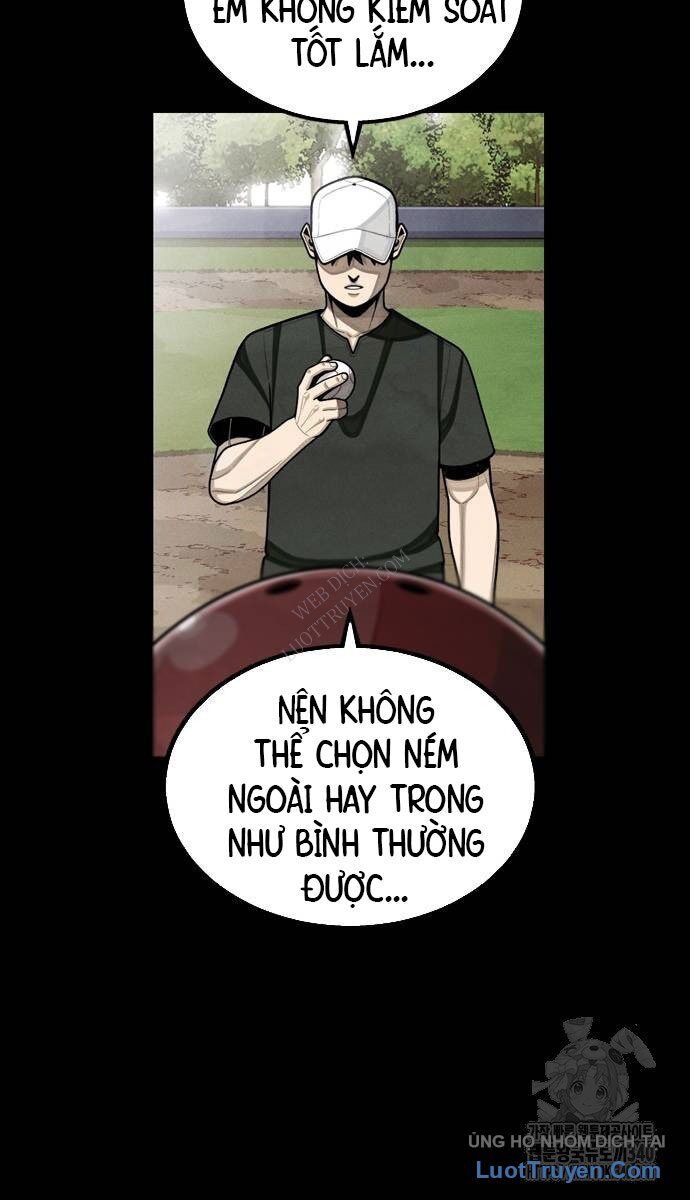 Chưa Xong Đâu! - Chương 3 - Trang 20