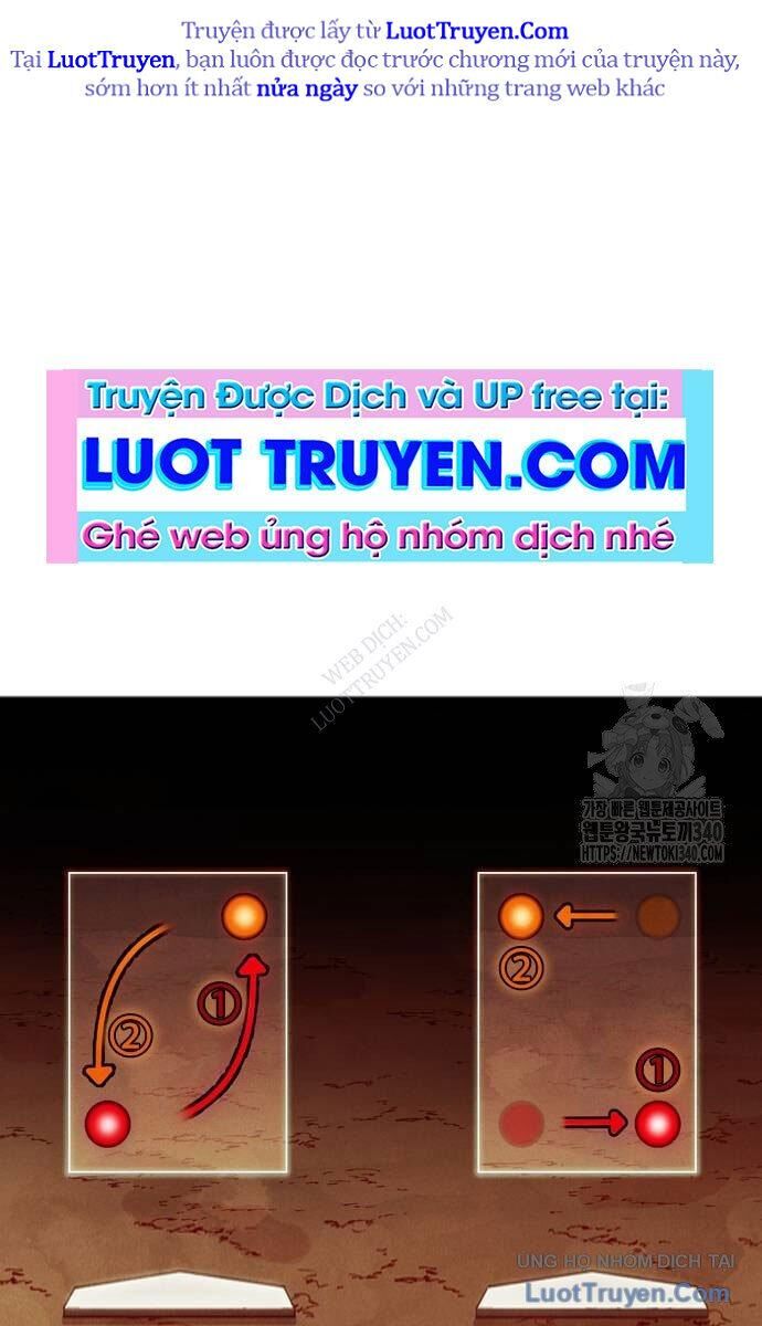 Chưa Xong Đâu! - Chương 3 - Trang 11