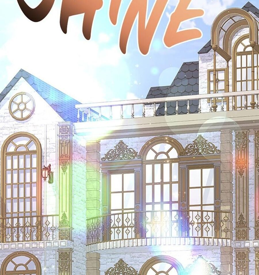 Cuộc Sống Của Nữ Vương Ác Quỷ - Chương 56 - Trang 2