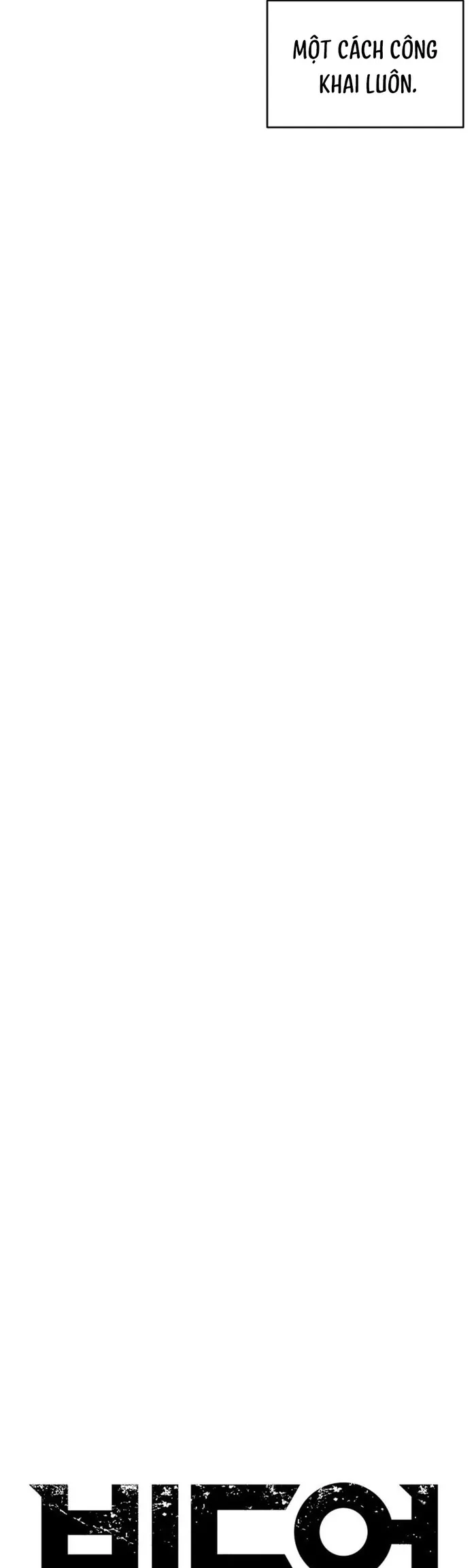 Sân Cỏ Chiến Kí - Chương 195 - Trang 17