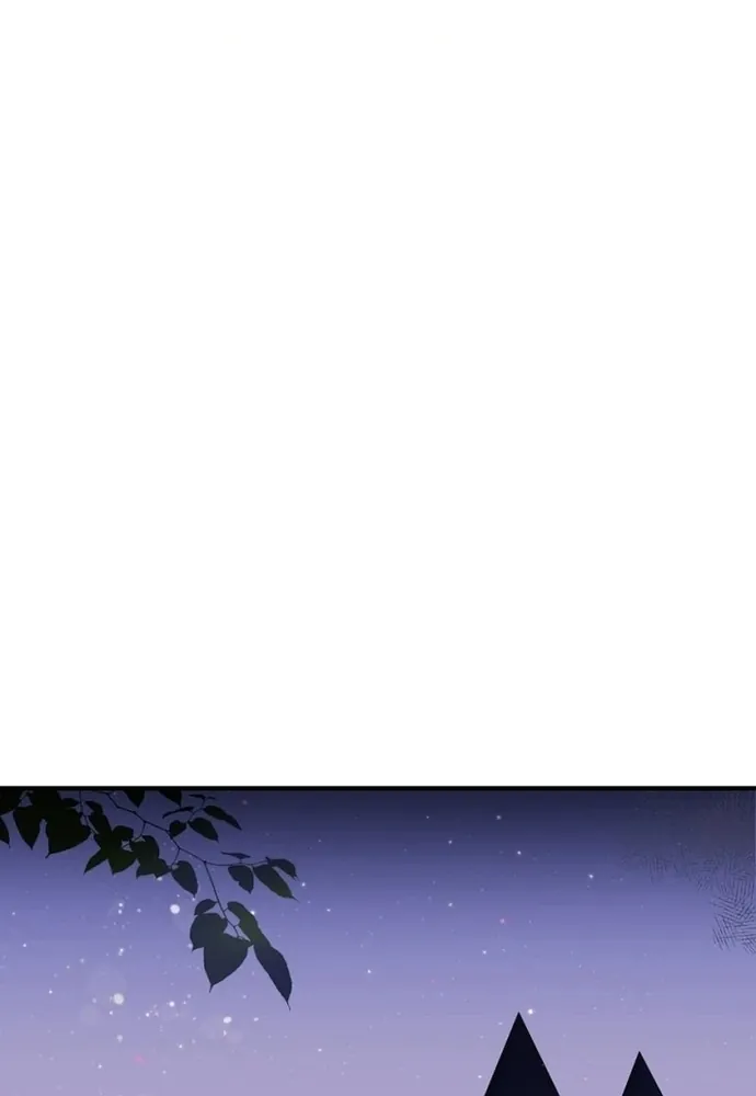 Sinh Tồn Trong Thân Phận Con Gái Của Hoàng Đế - Chương 4 - Trang 99