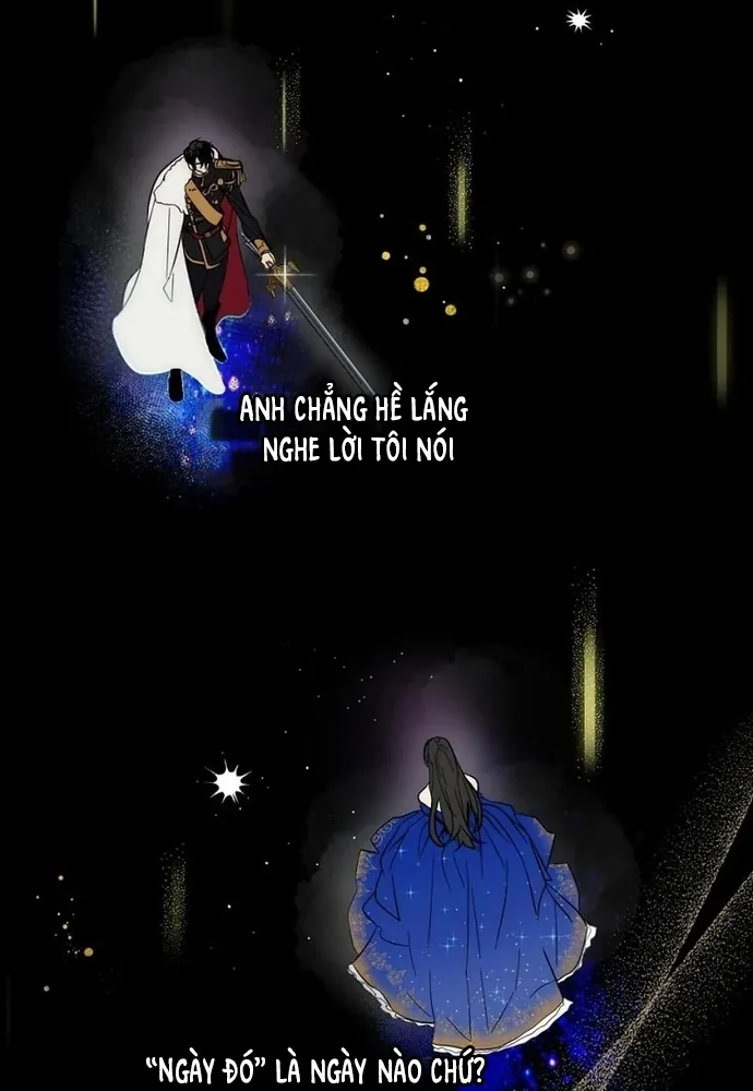 Sinh Tồn Trong Thân Phận Con Gái Của Hoàng Đế - Chương 4 - Trang 92