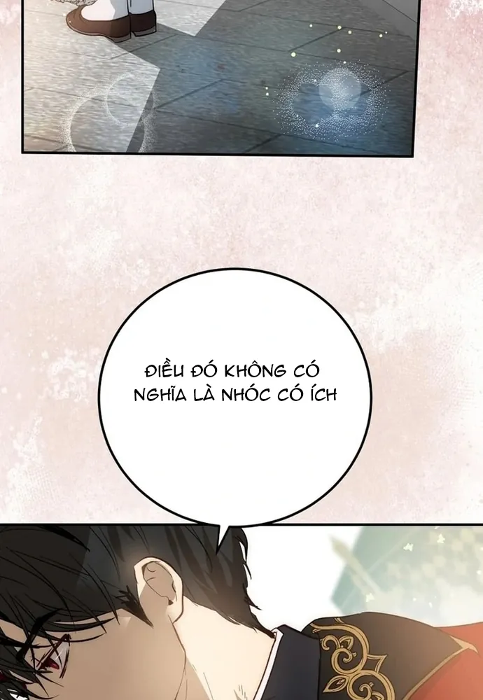 Sinh Tồn Trong Thân Phận Con Gái Của Hoàng Đế - Chương 4 - Trang 96