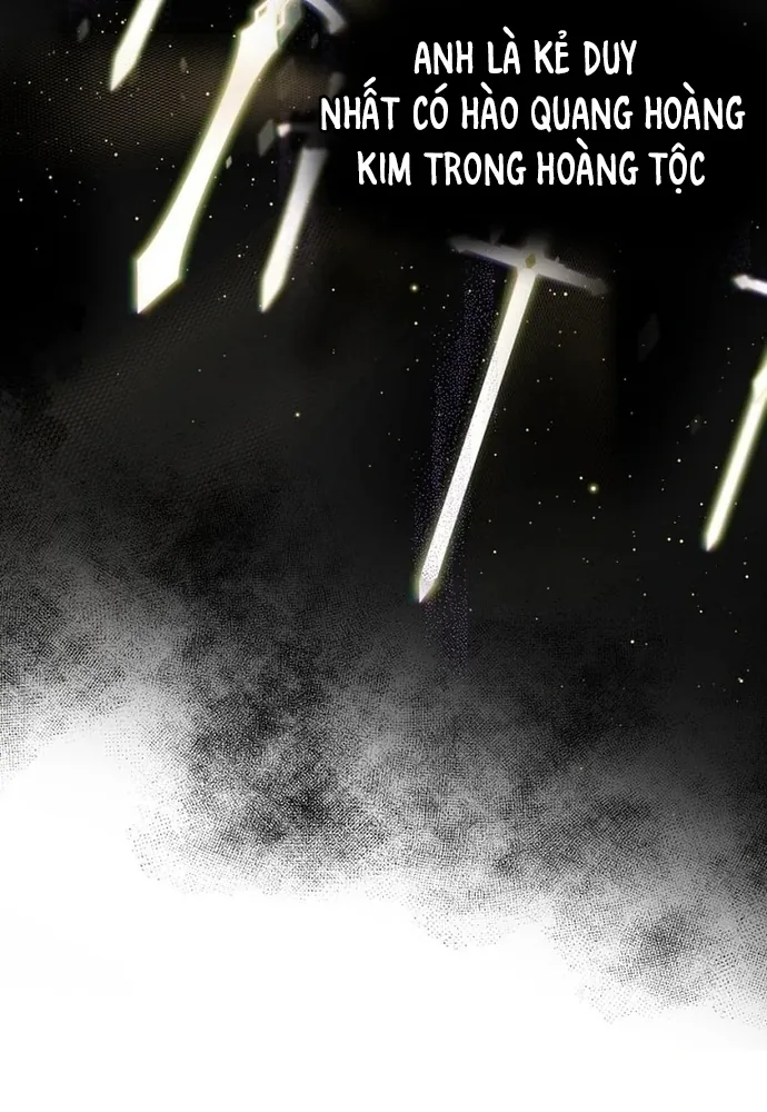 Sinh Tồn Trong Thân Phận Con Gái Của Hoàng Đế - Chương 4 - Trang 10