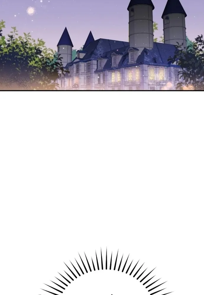 Sinh Tồn Trong Thân Phận Con Gái Của Hoàng Đế - Chương 4 - Trang 100