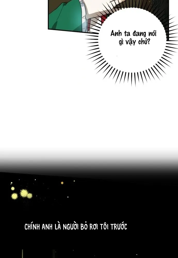 Sinh Tồn Trong Thân Phận Con Gái Của Hoàng Đế - Chương 4 - Trang 91