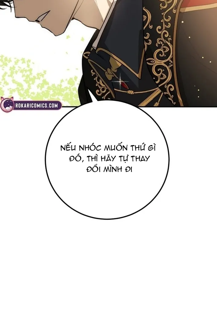 Sinh Tồn Trong Thân Phận Con Gái Của Hoàng Đế - Chương 4 - Trang 97