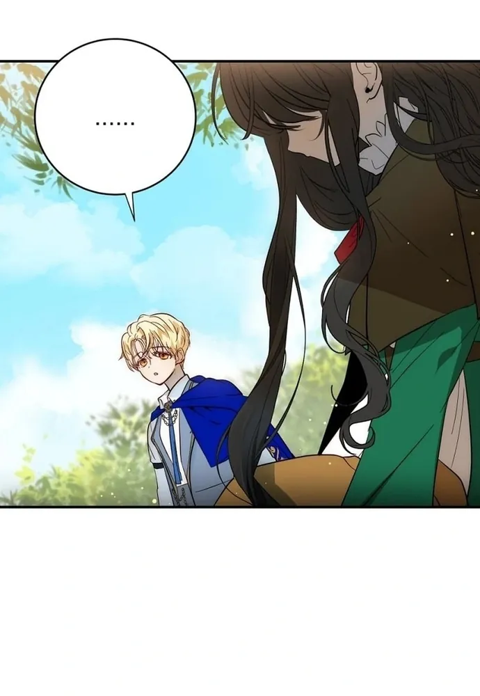 Sinh Tồn Trong Thân Phận Con Gái Của Hoàng Đế - Chương 4 - Trang 98