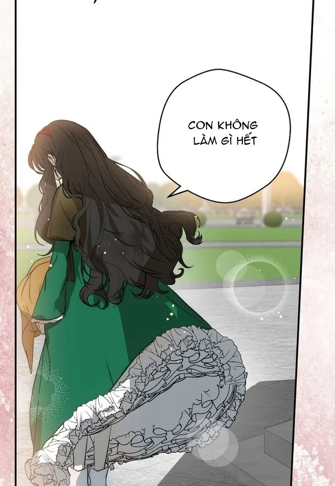 Sinh Tồn Trong Thân Phận Con Gái Của Hoàng Đế - Chương 4 - Trang 95
