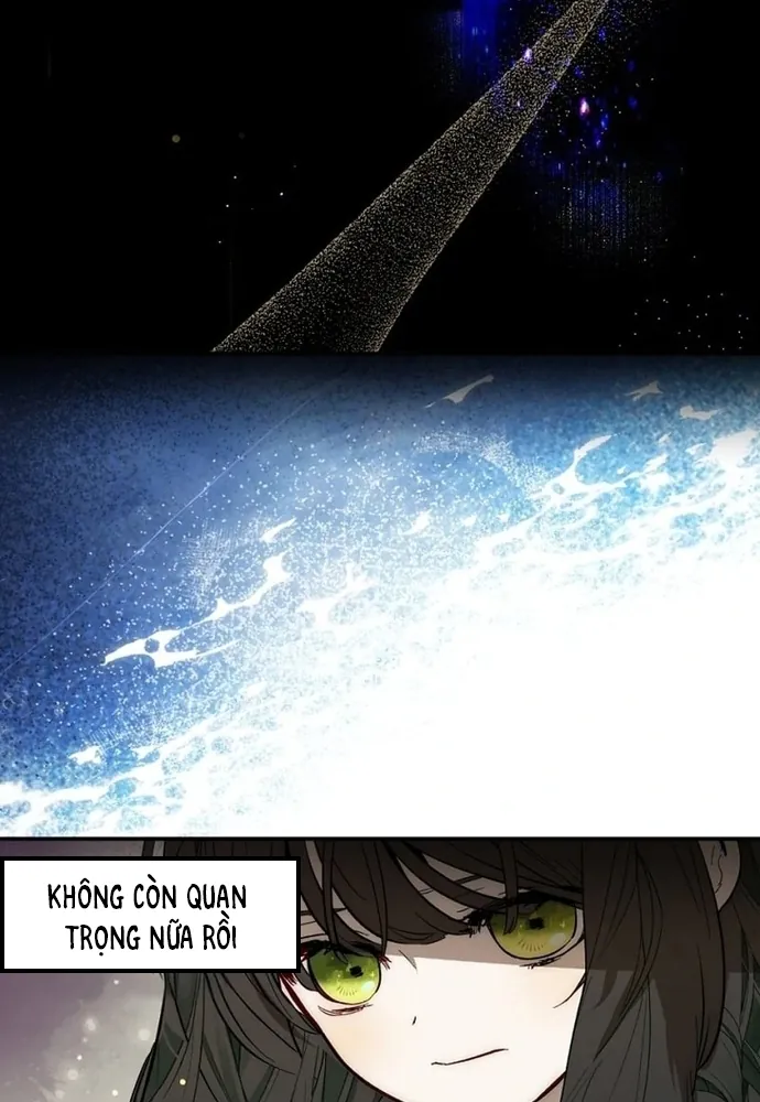 Sinh Tồn Trong Thân Phận Con Gái Của Hoàng Đế - Chương 4 - Trang 93