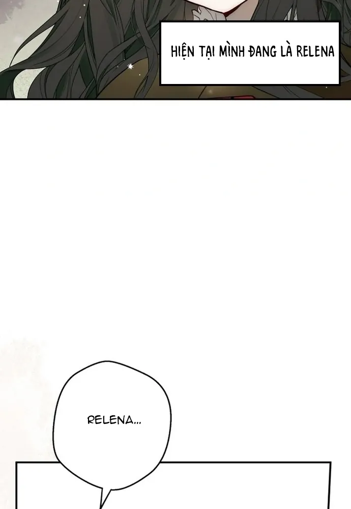 Sinh Tồn Trong Thân Phận Con Gái Của Hoàng Đế - Chương 4 - Trang 94