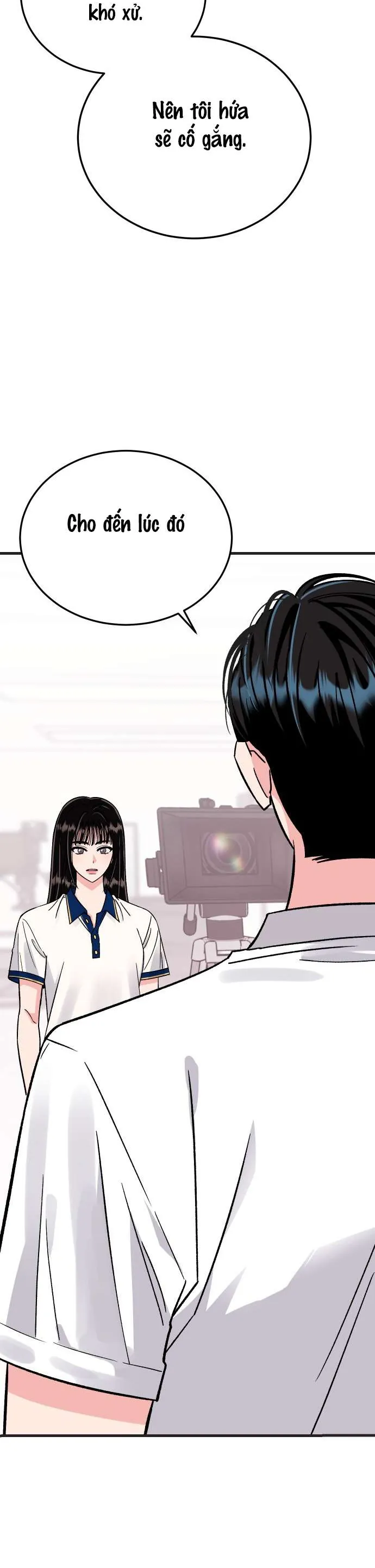 Thanh Âm Rung Động - Chương 7 - Trang 51