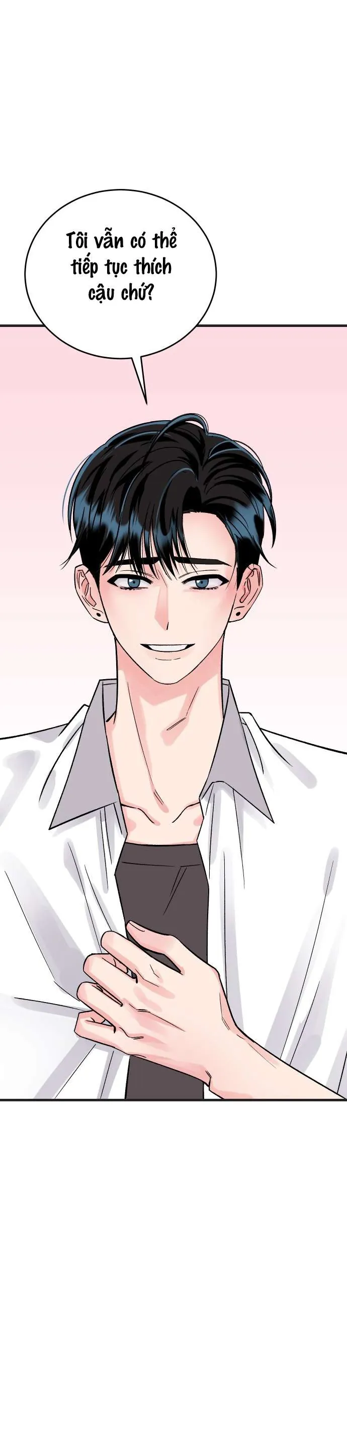 Thanh Âm Rung Động - Chương 7 - Trang 52