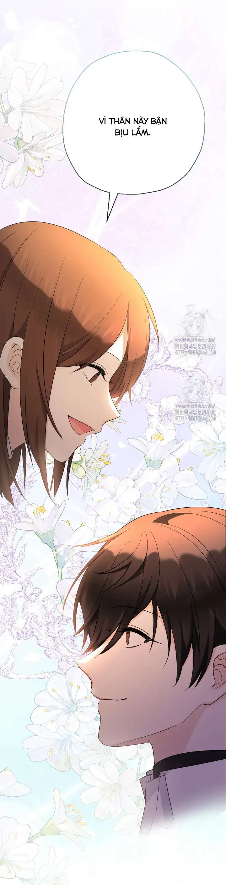 [Pnt] Tiểu Thư Tích Tiền Đi Bụi - Chương 95 - Trang 20