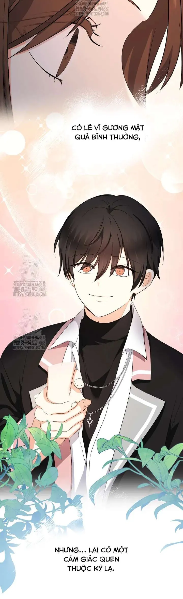 [Pnt] Tiểu Thư Tích Tiền Đi Bụi - Chương 95 - Trang 24