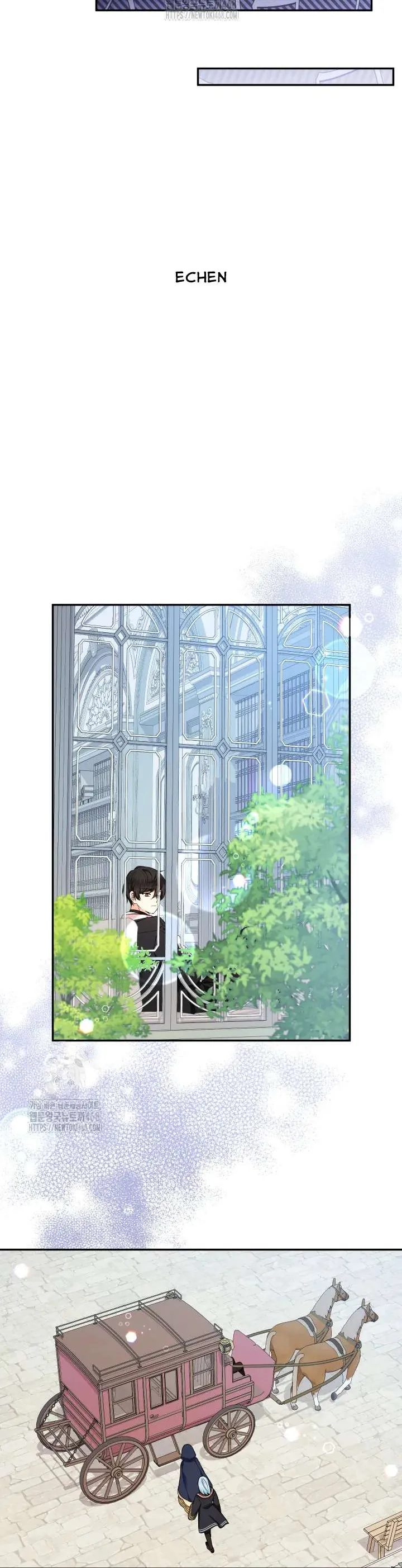 [Pnt] Tiểu Thư Tích Tiền Đi Bụi - Chương 95 - Trang 34