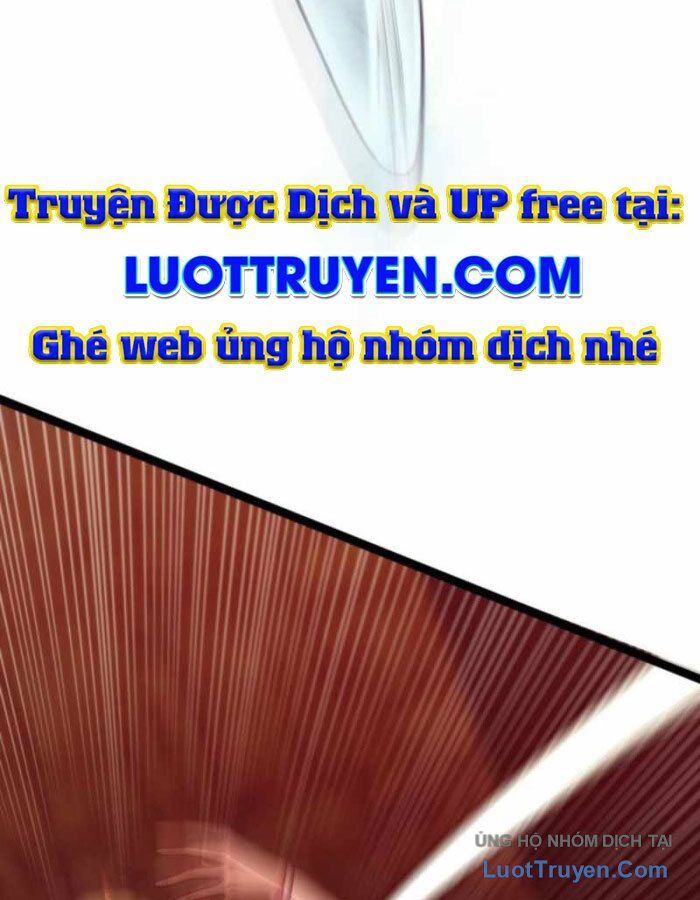 Sát Thủ Mạnh Nhất Thăng Cấp Ở Thế Giới Khác - Chương 1 - Trang 10