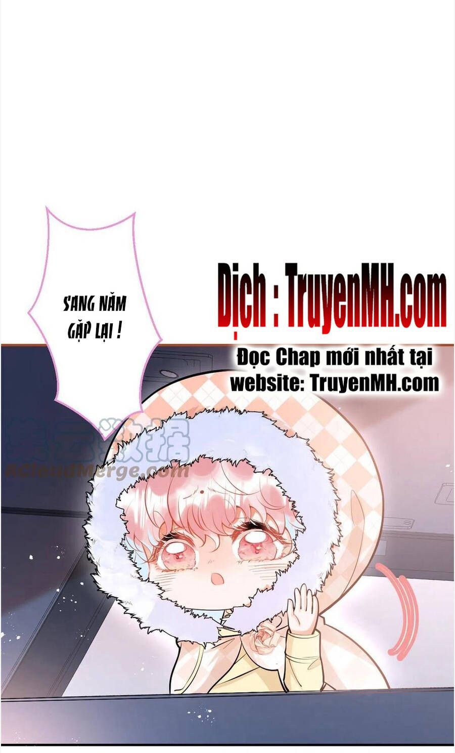 Nam Thành Chờ Trăng Về - Chương 296 - Trang 12