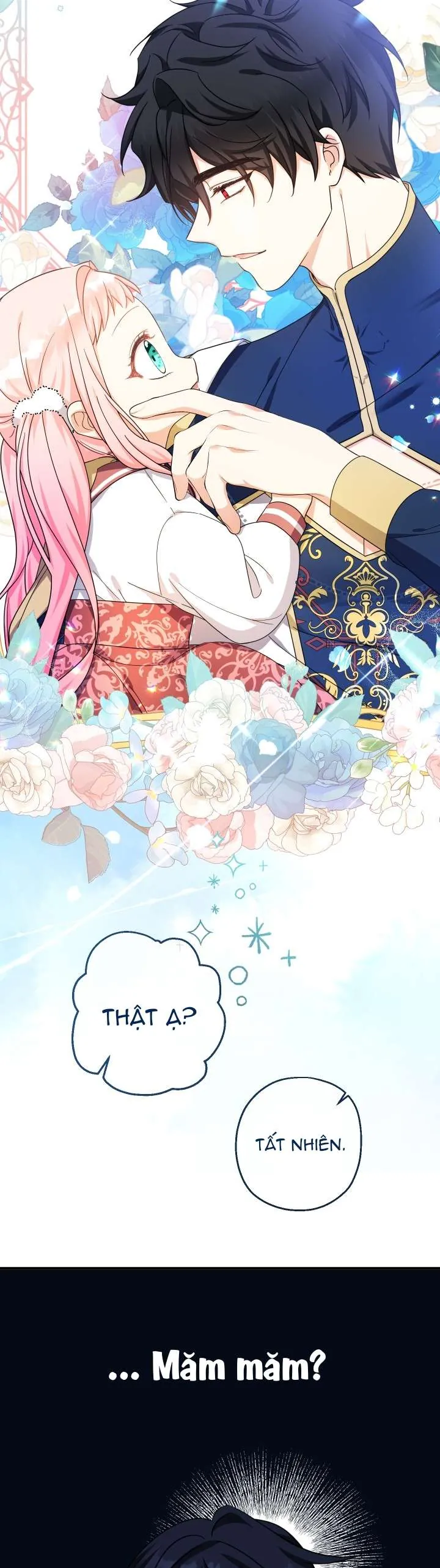 [Pnt] Tiểu Thư Tích Tiền Đi Bụi - Chương 29 - Trang 13