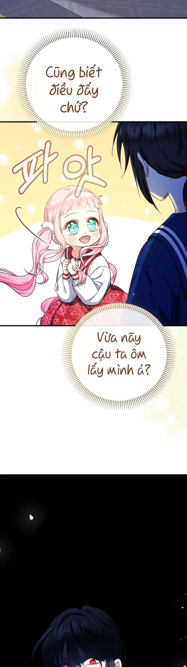 [Pnt] Tiểu Thư Tích Tiền Đi Bụi - Chương 29 - Trang 4