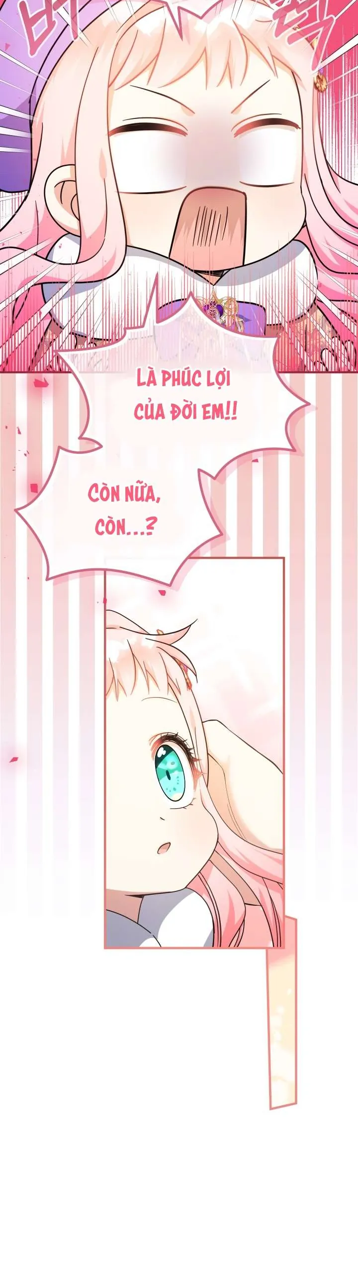 [Pnt] Tiểu Thư Tích Tiền Đi Bụi - Chương 29 - Trang 39