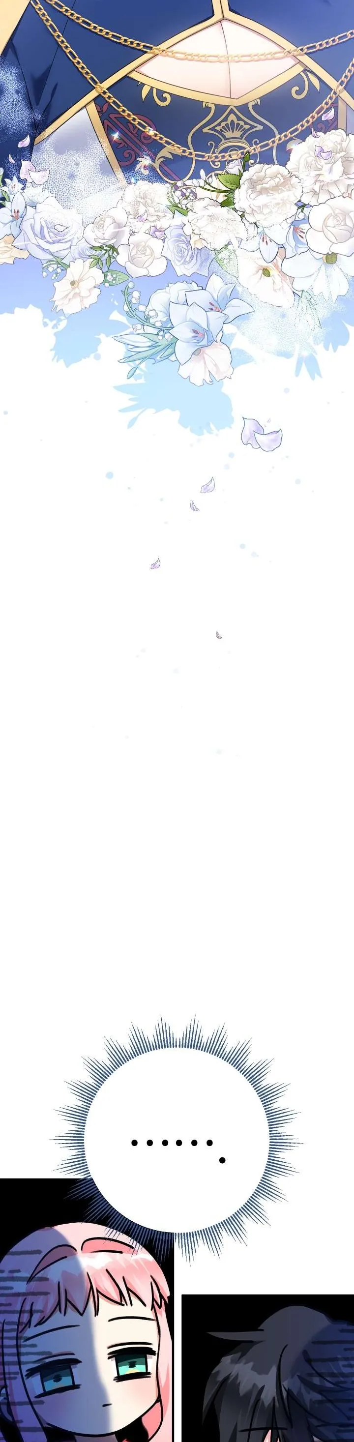 [Pnt] Tiểu Thư Tích Tiền Đi Bụi - Chương 29 - Trang 23