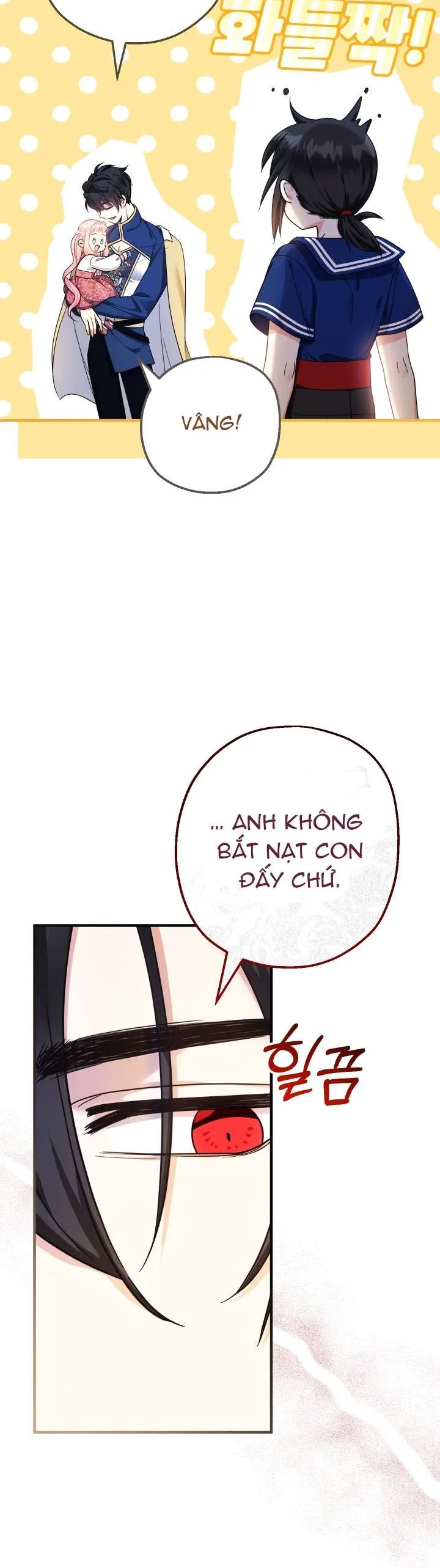 [Pnt] Tiểu Thư Tích Tiền Đi Bụi - Chương 29 - Trang 15