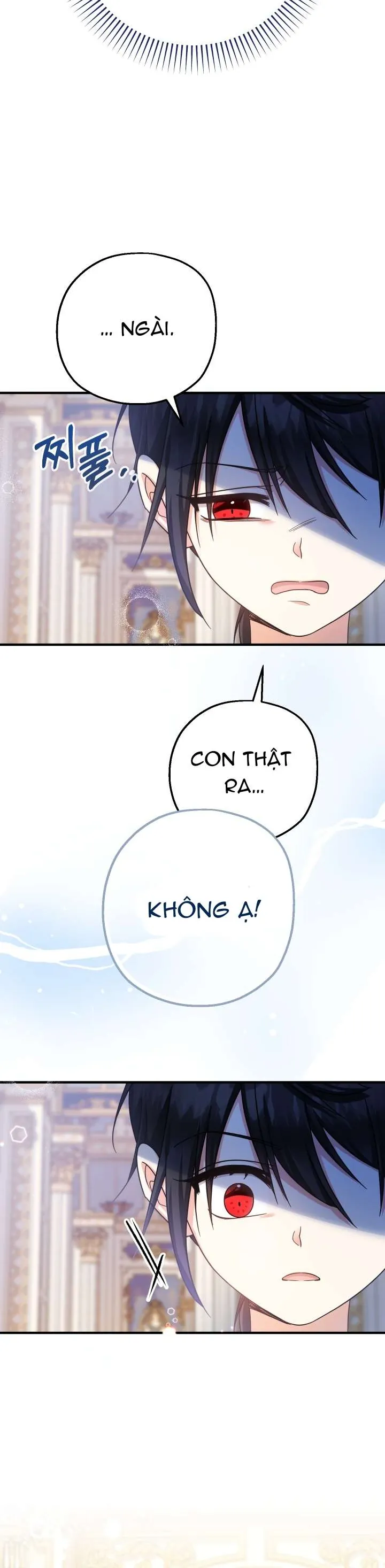 [Pnt] Tiểu Thư Tích Tiền Đi Bụi - Chương 29 - Trang 18