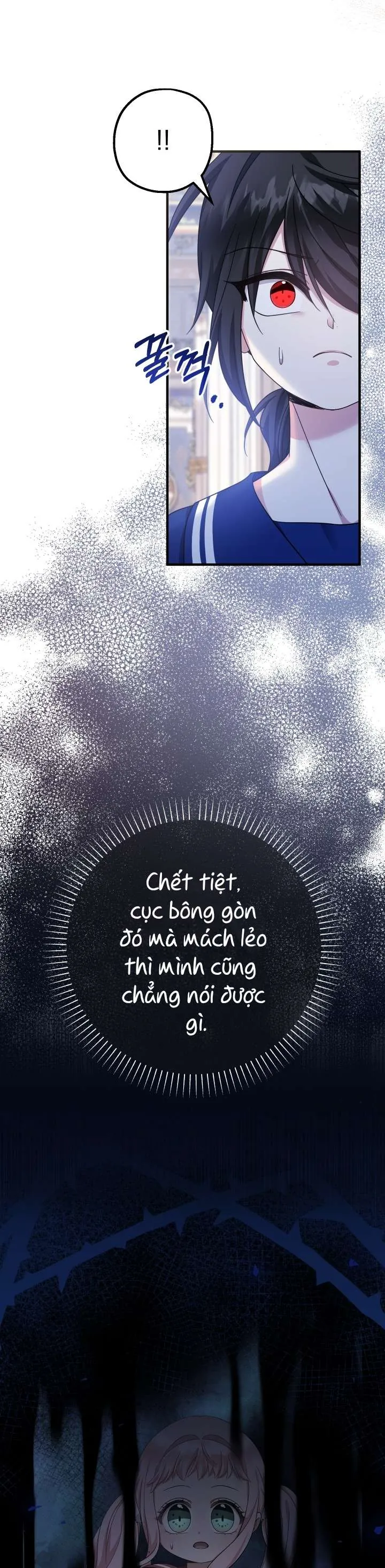 [Pnt] Tiểu Thư Tích Tiền Đi Bụi - Chương 29 - Trang 16