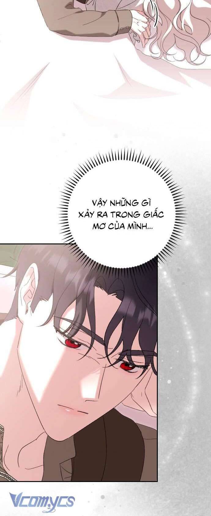 Dành Cho Những Ai Coi Hối Tiếc Là Điều Xa Xỉ - Chương 55 - Trang 39