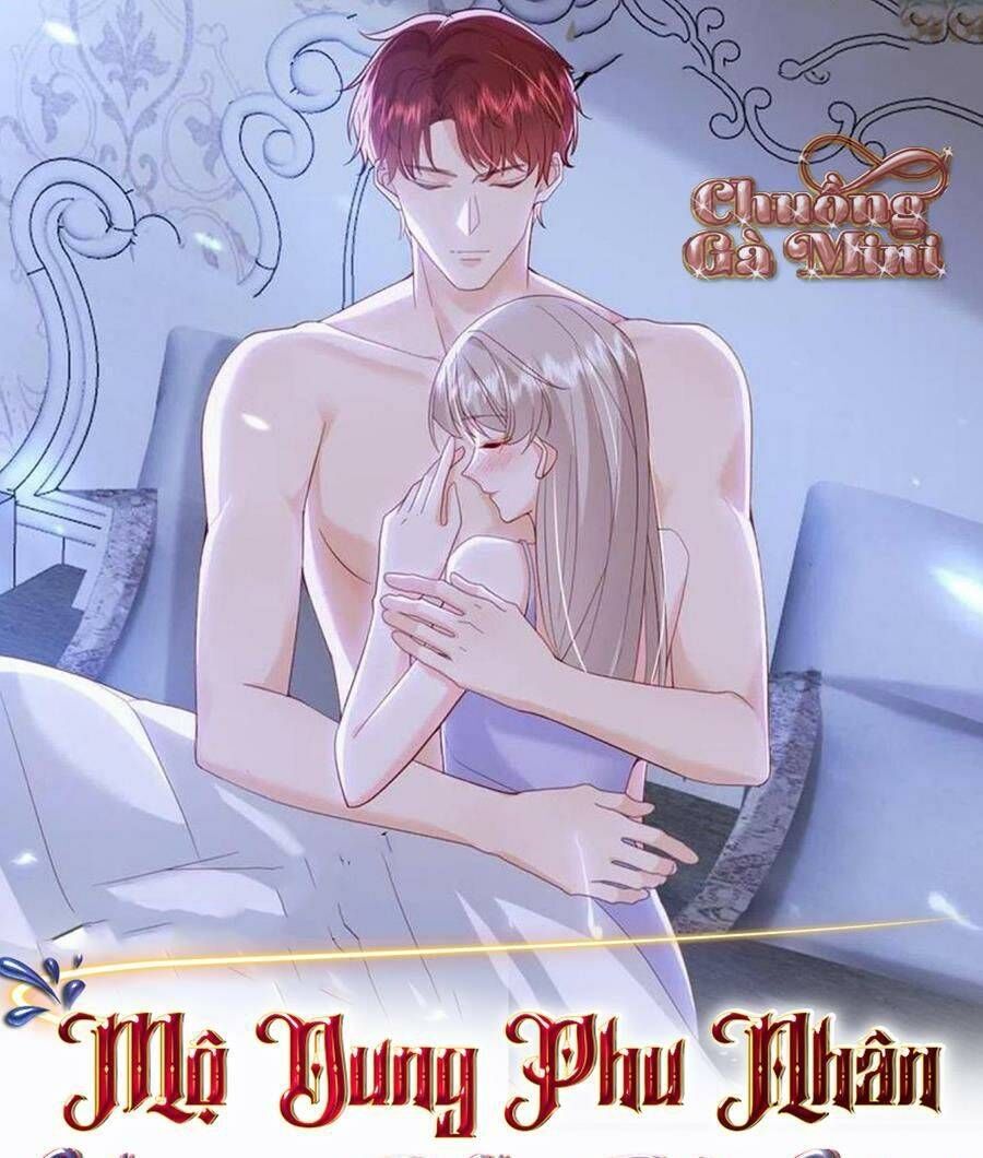 Cô Vợ Của Tôi Không Dễ Bắt Nạt - Chương 108 - Trang 2