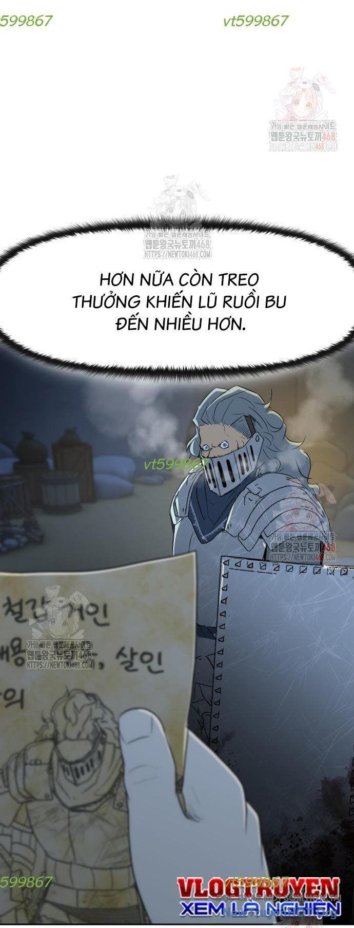 Bộ Mặt Giả Tạo - Chương 7 - Trang 101
