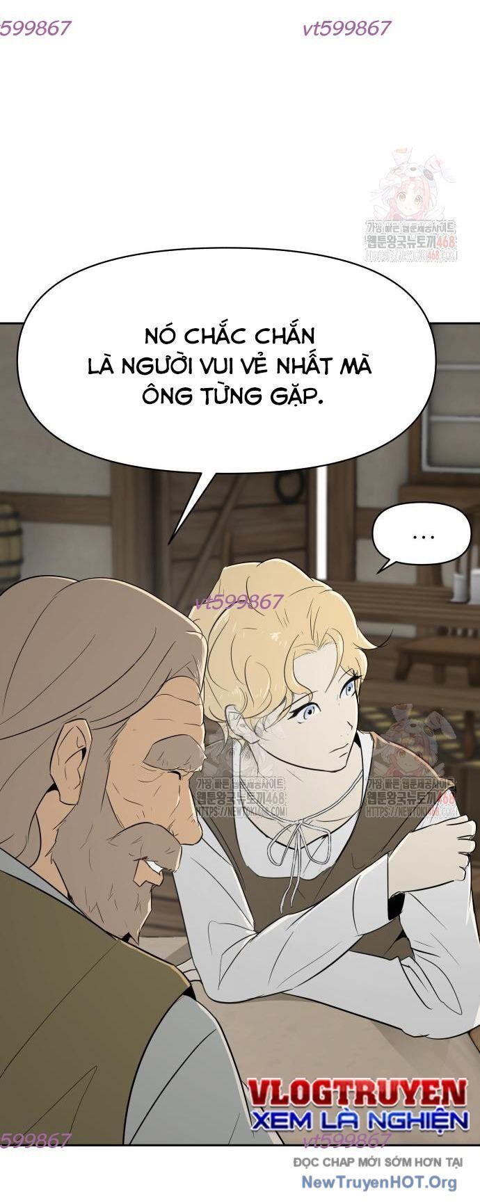 Bộ Mặt Giả Tạo - Chương 7 - Trang 12