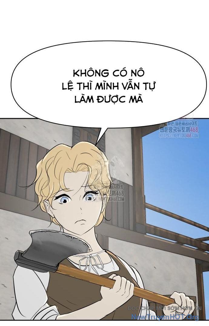 Bộ Mặt Giả Tạo - Chương 7 - Trang 18