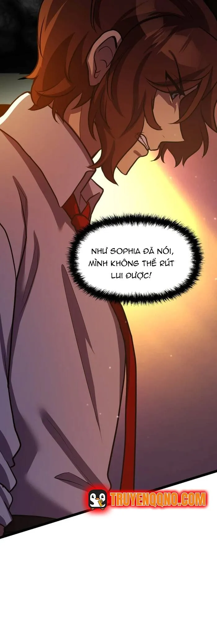 Code Demon - Chương 21 - Trang 45