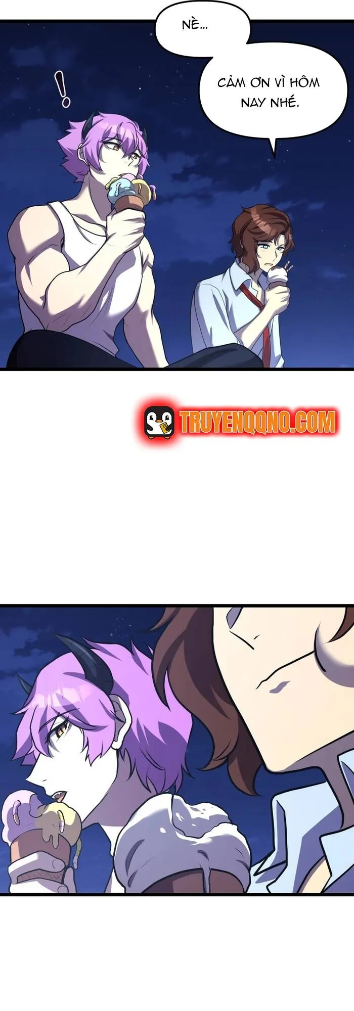 Code Demon - Chương 21 - Trang 55