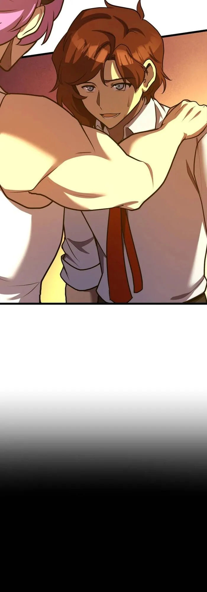 Code Demon - Chương 21 - Trang 52