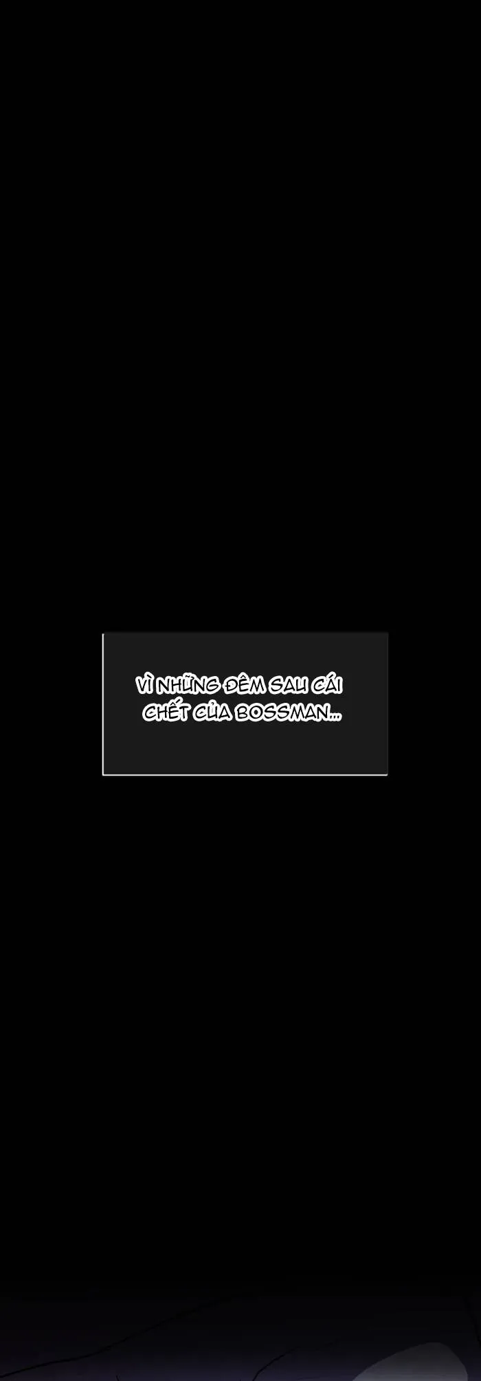 Code Demon - Chương 21 - Trang 8