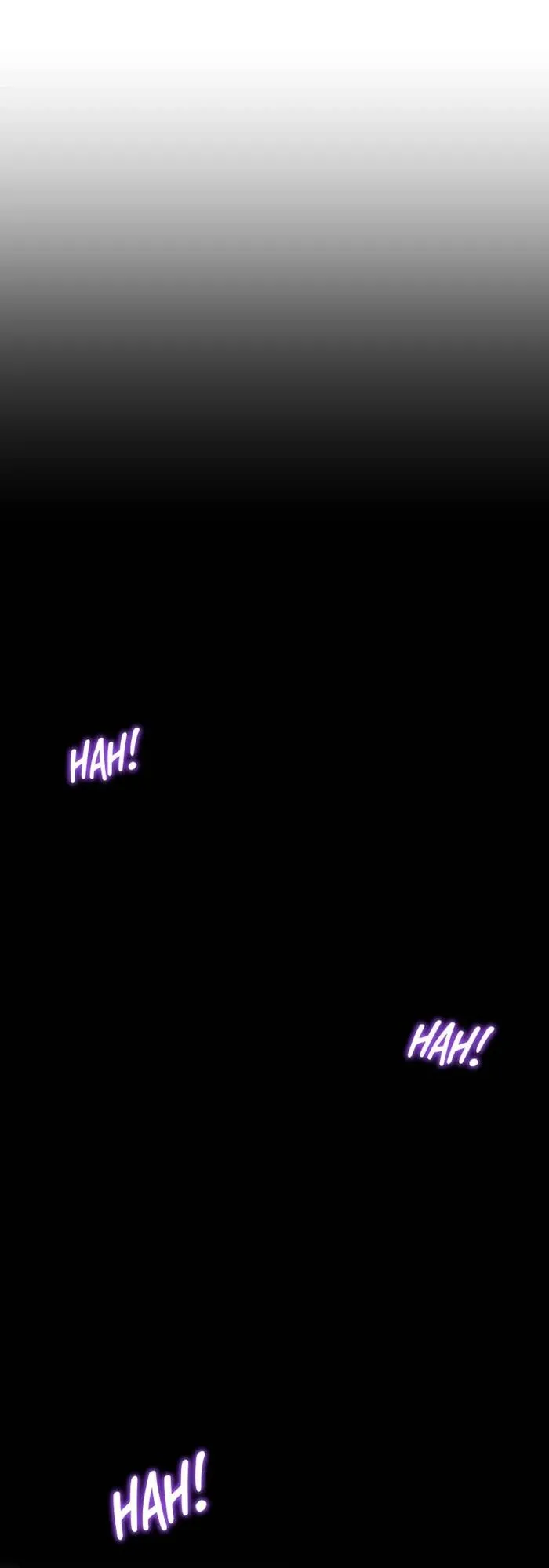 Code Demon - Chương 21 - Trang 49