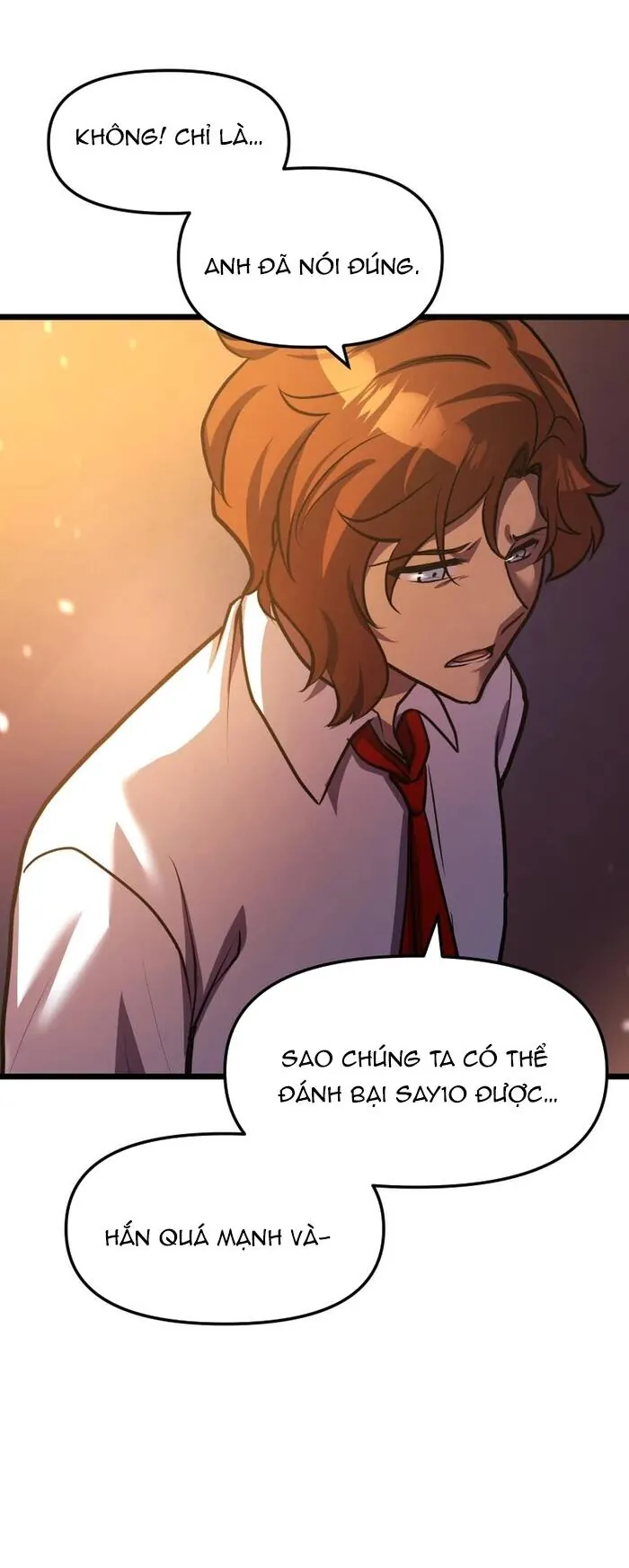 Code Demon - Chương 21 - Trang 40