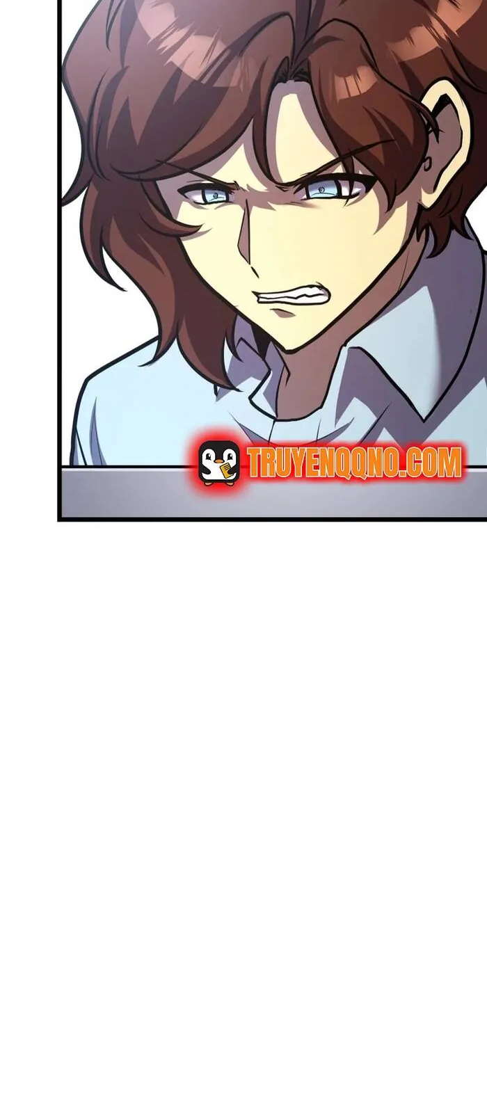 Code Demon - Chương 21 - Trang 17