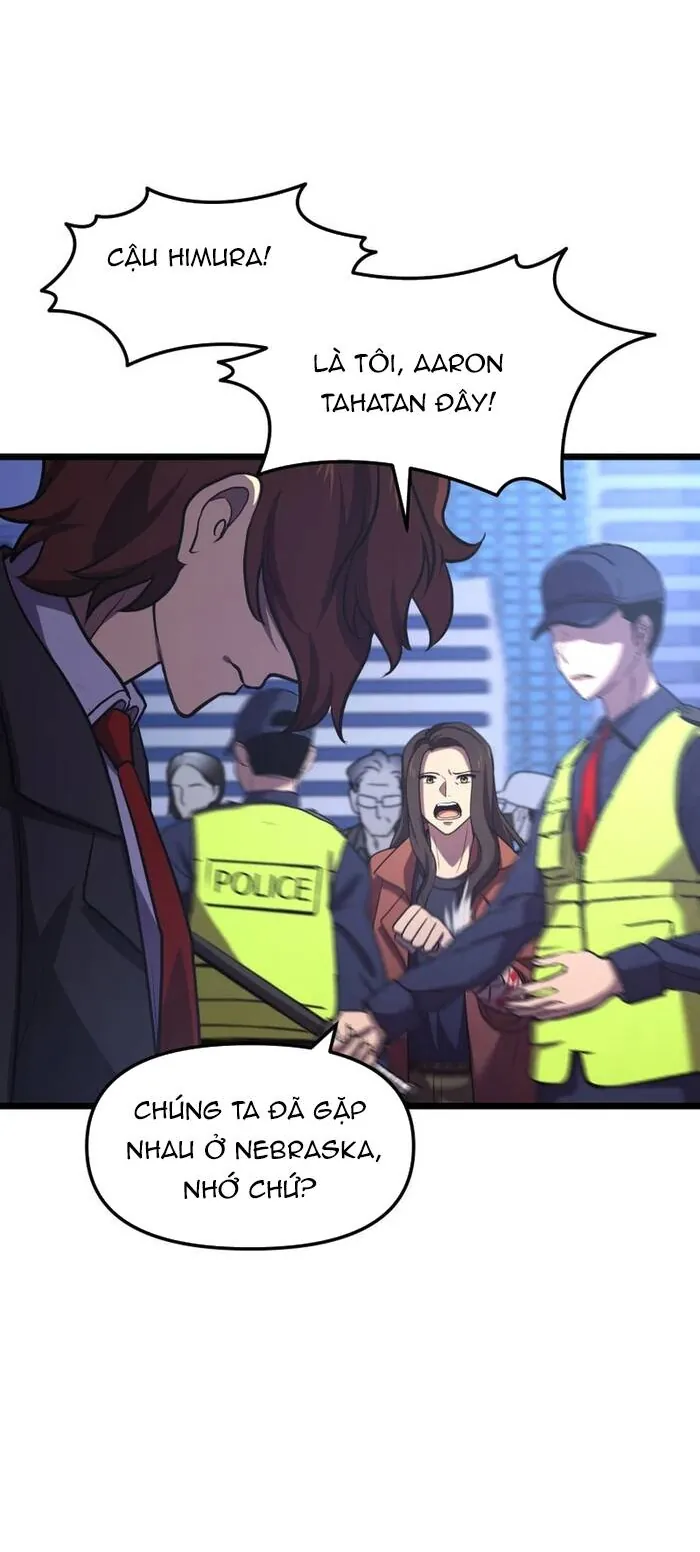 Code Demon - Chương 21 - Trang 25