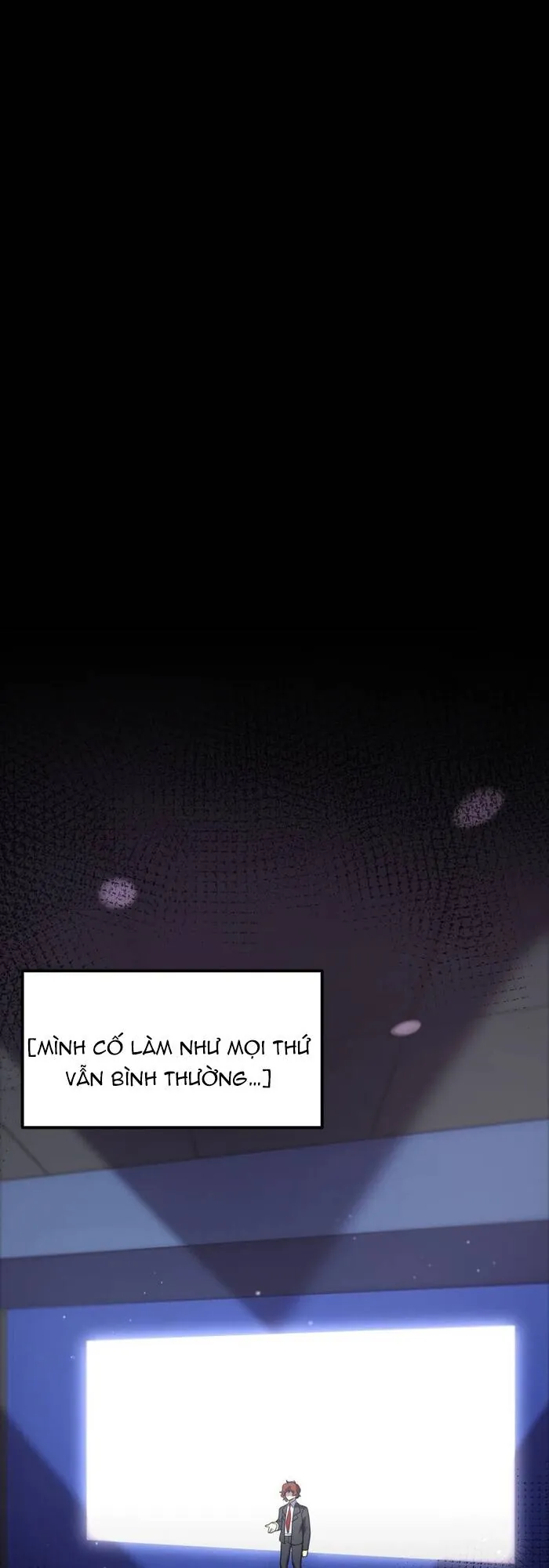 Code Demon - Chương 21 - Trang 20