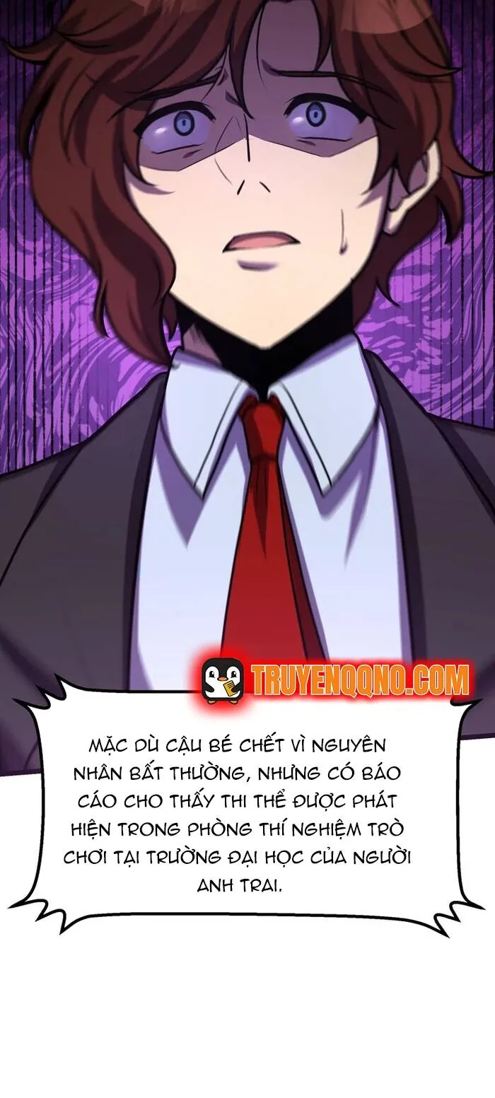 Code Demon - Chương 21 - Trang 24