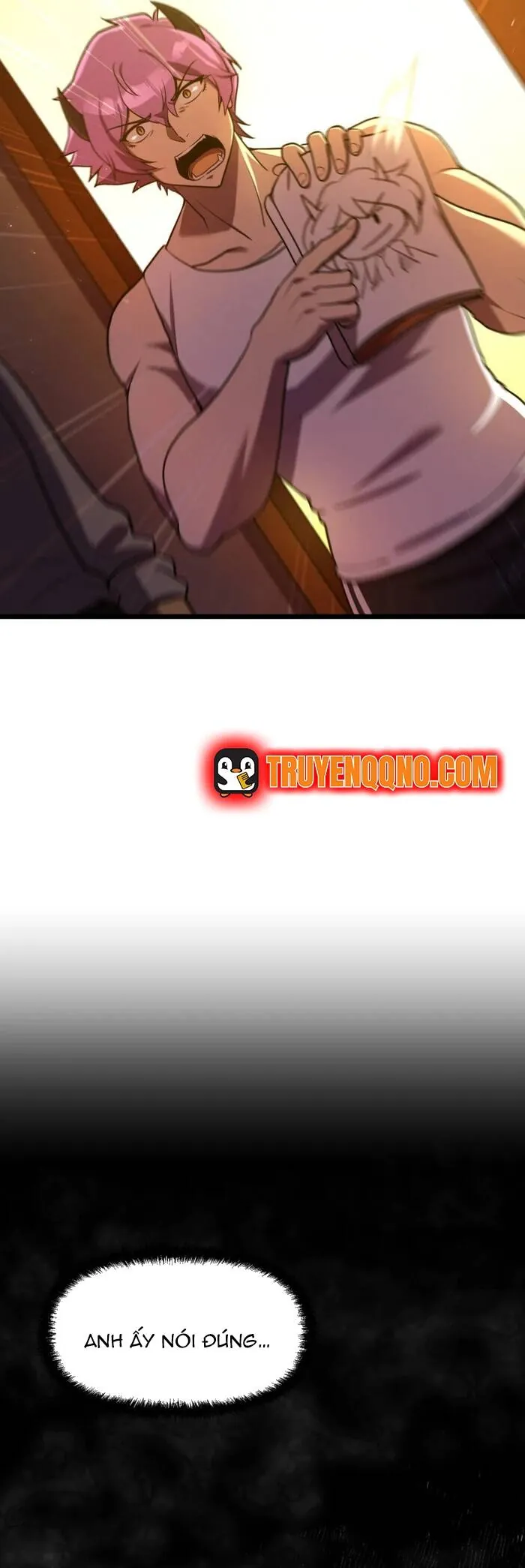 Code Demon - Chương 21 - Trang 43