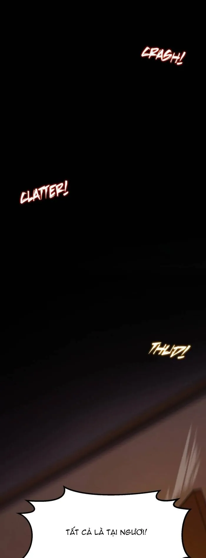 Code Demon - Chương 21 - Trang 36