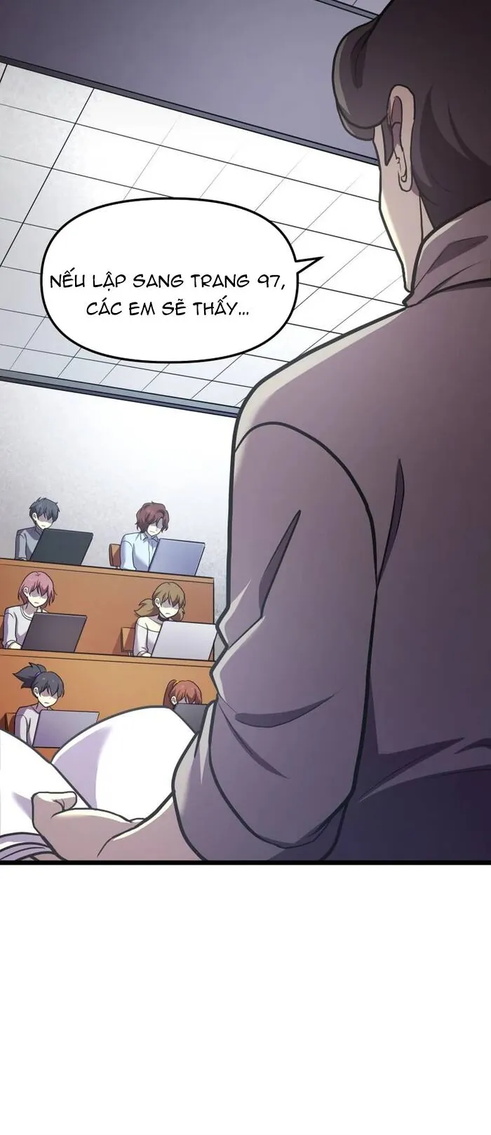 Code Demon - Chương 21 - Trang 15