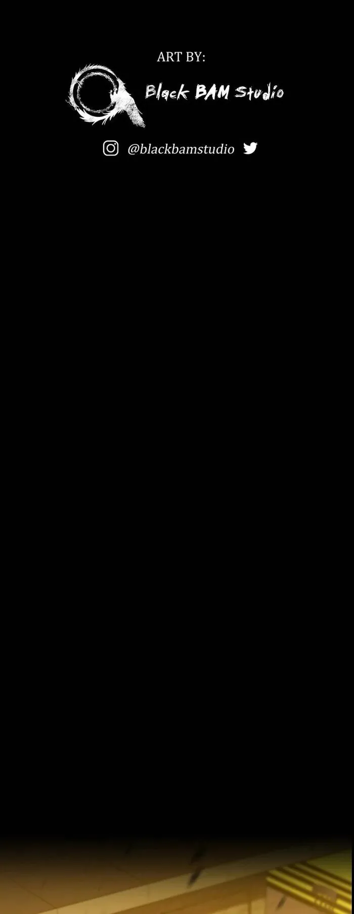 Code Demon - Chương 21 - Trang 31