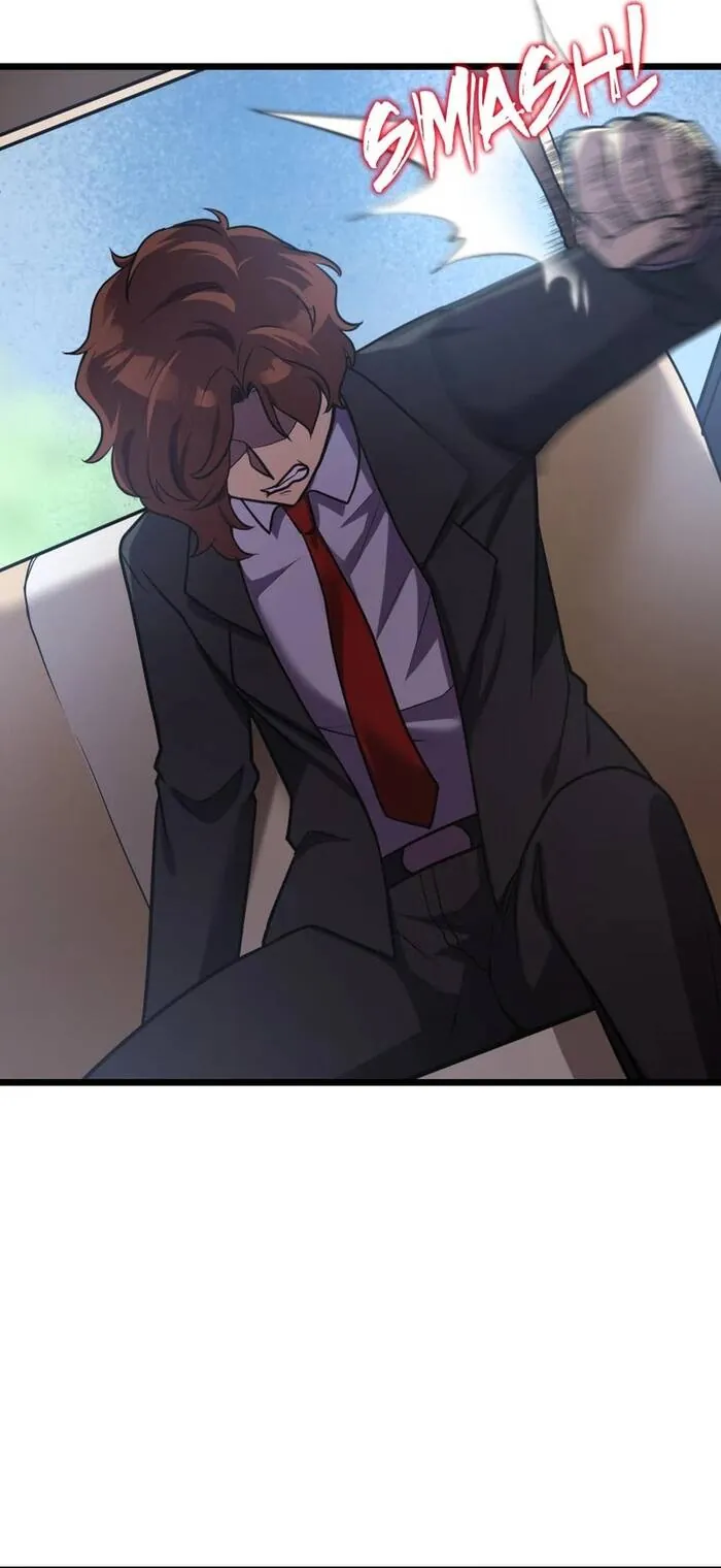 Code Demon - Chương 21 - Trang 27